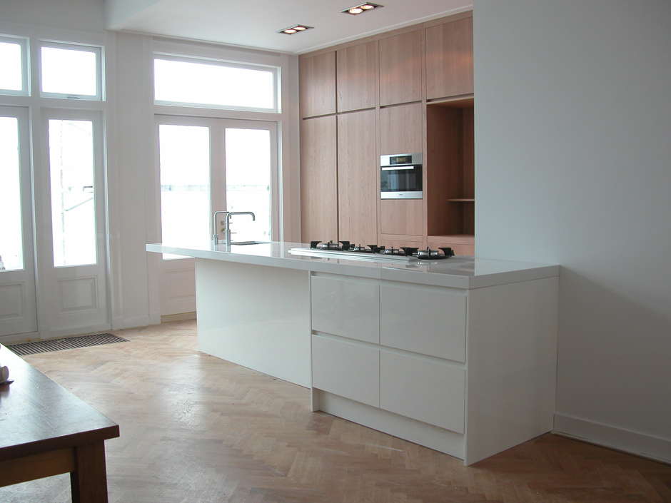 20170321&025949 badkamer keuken utrecht – brigee.com